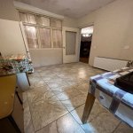 Kirayə (aylıq) 3 otaqlı Həyət evi/villa, Azadlıq metrosu, Binəqədi rayonu 7