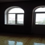 Satılır 4 otaqlı Həyət evi/villa, Azadlıq metrosu, Biləcəri qəs., Binəqədi rayonu 4