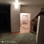 Kirayə (aylıq) 4 otaqlı Həyət evi/villa, Gənclik metrosu, Nəsimi rayonu 7