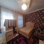 Satılır 4 otaqlı Həyət evi/villa, Binəqədi qəs., Binəqədi rayonu 14