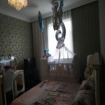 Satılır 3 otaqlı Həyət evi/villa, Koroğlu metrosu, Sabunçu qəs., Sabunçu rayonu 7