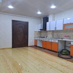 Продажа 3 комнат Новостройка, Мехдиабад, Абшерон район 8