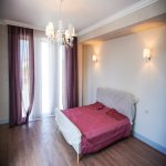 Satılır 4 otaqlı Həyət evi/villa, Şağan, Xəzər rayonu 20