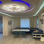 Kirayə (günlük) 4 otaqlı Həyət evi/villa Qəbələ 14