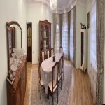 Satılır 7 otaqlı Həyət evi/villa, Neftçilər metrosu, Bakıxanov qəs., Sabunçu rayonu 11