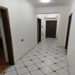 Satılır 3 otaqlı Həyət evi/villa, Binə qəs., Xəzər rayonu 5