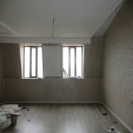 Продажа 4 комнат Новостройка, м. Ази Асланова метро, Хетаи район 4