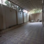 Kirayə (aylıq) 3 otaqlı Həyət evi/villa, Koroğlu metrosu, Sabunçu qəs., Sabunçu rayonu 3