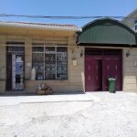 Satılır 3 otaqlı Həyət evi/villa, Ceyranbatan qəs., Abşeron rayonu 20