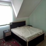 Kirayə (aylıq) 6 otaqlı Həyət evi/villa, Mərdəkan, Xəzər rayonu 8