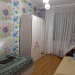 Продажа 2 комнат Новостройка, м. Гара Гараева метро, 8-ой километр, Низаминский р-н район 5