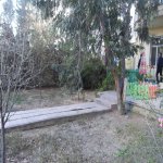 Satılır 9 otaqlı Həyət evi/villa, Yasamal rayonu 29