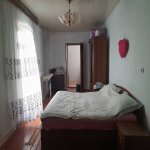 Satılır 3 otaqlı Həyət evi/villa, Koroğlu metrosu, Zabrat qəs., Sabunçu rayonu 3