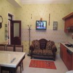 Satılır 10 otaqlı Həyət evi/villa, Badamdar qəs., Səbail rayonu 27