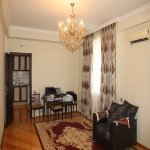 Продажа 2 комнат Новостройка, м. Ази Асланова метро, Ахмедли, Хетаи район 13