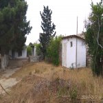 Satılır 2 otaqlı Bağ evi, Mərdəkan, Xəzər rayonu 8