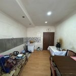 Satılır 3 otaqlı Yeni Tikili, Masazır, Abşeron rayonu 8