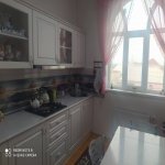 Satılır 7 otaqlı Həyət evi/villa, Azadlıq metrosu, Biləcəri qəs., Binəqədi rayonu 11