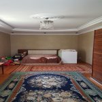 Kirayə (aylıq) 6 otaqlı Həyət evi/villa, Xalqlar dostluğu metrosu, Nizami rayonu 5