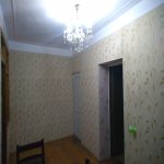 Satılır 3 otaqlı Həyət evi/villa, Avtovağzal metrosu, Biləcəri qəs., Binəqədi rayonu 4