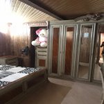 Kirayə (günlük) 5 otaqlı Həyət evi/villa, İnşaatçılar metrosu, Yasamal rayonu 21