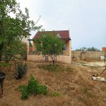 Satılır 5 otaqlı Həyət evi/villa, Koroğlu metrosu, Pirşağı qəs., Sabunçu rayonu 16