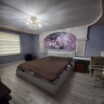 Kirayə (aylıq) 3 otaqlı Həyət evi/villa, Xətai metrosu, NZS, Xətai rayonu 3