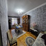 Satılır 10 otaqlı Həyət evi/villa, Maştağa qəs., Sabunçu rayonu 5