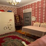 Satılır 3 otaqlı Həyət evi/villa, Hövsan qəs., Suraxanı rayonu 6