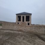 Satılır 2 otaqlı Həyət evi/villa, Müşviqabad qəs., Qaradağ rayonu 2