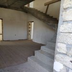 Satılır 7 otaqlı Həyət evi/villa, Sulutəpə qəs., Binəqədi rayonu 10