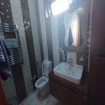 Satılır 4 otaqlı Həyət evi/villa, Saray, Abşeron rayonu 9