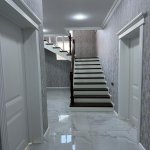 Satılır 4 otaqlı Həyət evi/villa, Masazır, Abşeron rayonu 9