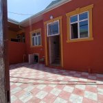 Satılır 3 otaqlı Həyət evi/villa Xırdalan 1