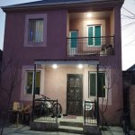 Satılır 6 otaqlı Həyət evi/villa, Binə qəs., Xəzər rayonu 8