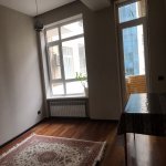 Продажа 3 комнат Новостройка, м. Хетаи метро, Белый город, Хетаи район 8