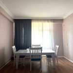 Satılır 2 otaqlı Yeni Tikili, Saray, Abşeron rayonu 6