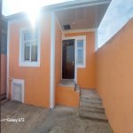 Satılır Həyət evi/villa, Binə qəs., Xəzər rayonu 1