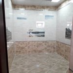 Satılır 4 otaqlı Həyət evi/villa, Suraxanı rayonu 24