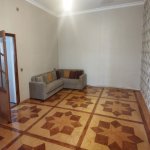 Kirayə (aylıq) 5 otaqlı Həyət evi/villa, Memar Əcəmi metrosu, Nəsimi rayonu 16