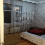 Satılır 3 otaqlı Həyət evi/villa, Avtovağzal metrosu, Biləcəri qəs., Binəqədi rayonu 20