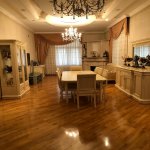 Satılır 6 otaqlı Həyət evi/villa, Sabunçu rayonu 11