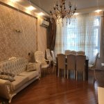 Продажа 3 комнат Новостройка, м. Хетаи метро, Хетаи район 3