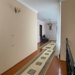 Kirayə (aylıq) 5 otaqlı Bağ evi, Novxanı, Abşeron rayonu 25