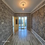 Satılır 3 otaqlı Həyət evi/villa, Savalan qəs., Sabunçu rayonu 7