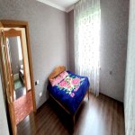 Kirayə (günlük) 5 otaqlı Həyət evi/villa Qəbələ 20