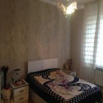 Satılır 3 otaqlı Həyət evi/villa Xırdalan 18