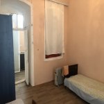 Kirayə (aylıq) 3 otaqlı Həyət evi/villa, 28 May metrosu, Türkiyə səfirliyi, Nəsimi rayonu 5