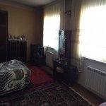 Satılır 9 otaqlı Həyət evi/villa, Dərnəgül metrosu, 7-ci mikrorayon, Binəqədi rayonu 6