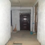 Satılır 3 otaqlı Bağ evi, Koroğlu metrosu, Bilgəh qəs., Sabunçu rayonu 5